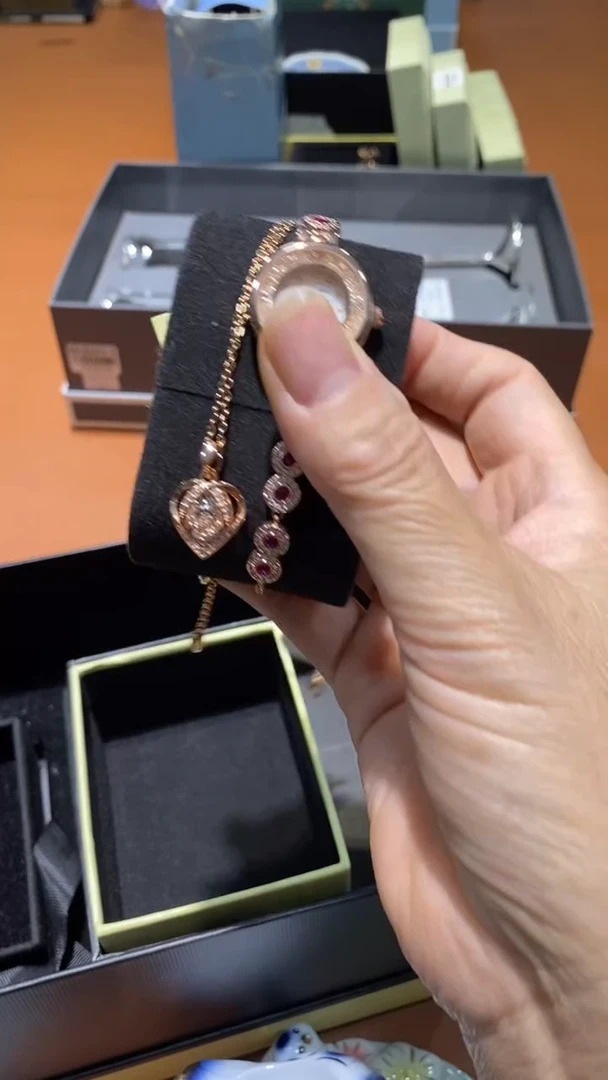 瓷片全场正品,一件不留@@1