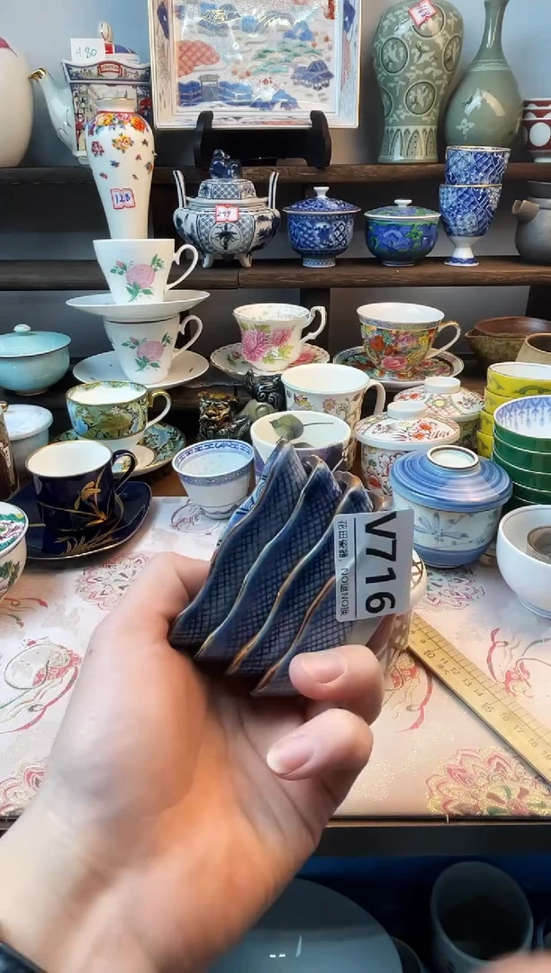 瓷片美**情V716不退不换.感谢理解