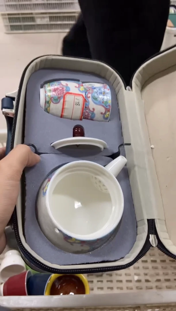 杯子瓷无运费险有瑕疵的摄影的产品有使用过的痕迹有点脏介意勿拍