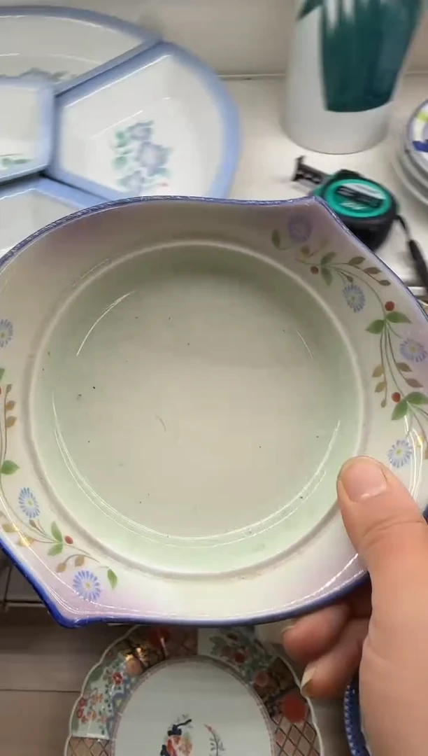 摆件苍**光瓷器瓷器瓷器瓷器