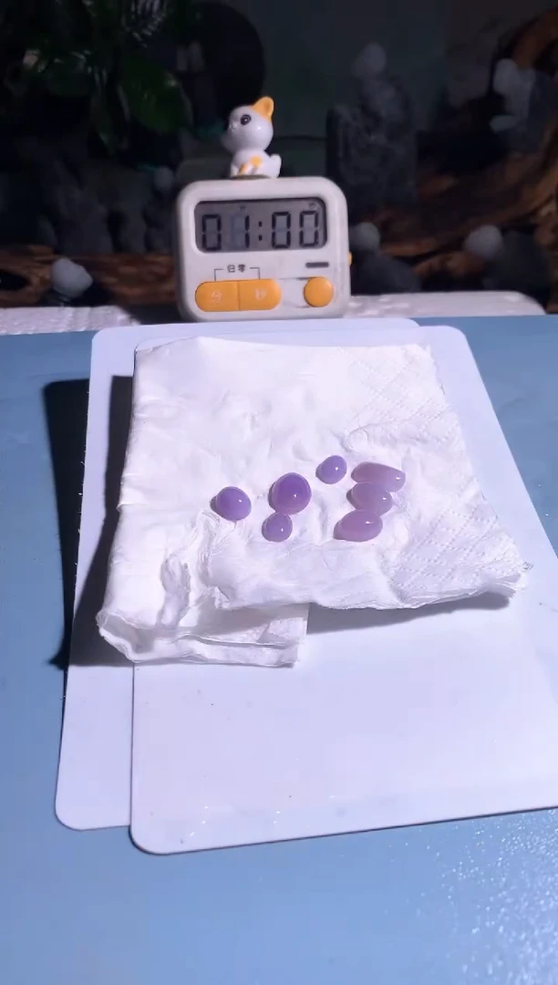 吊坠(不含链)未镶嵌翡翠品****）O4