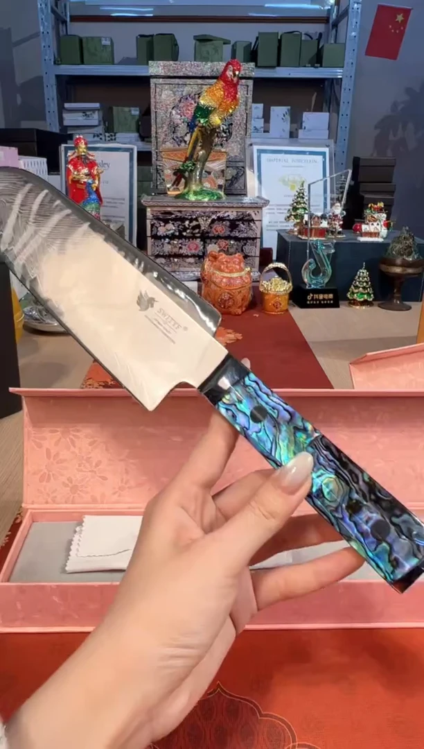 【闪购商品】杯77大马士革（三德）精锐