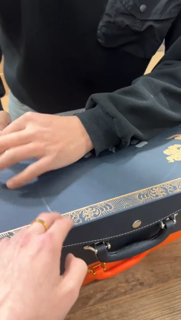 【闪购商品】****************