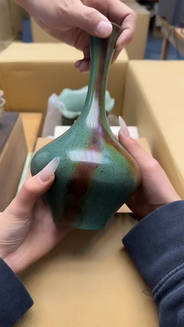 小**车7033中古商品 谨慎购买