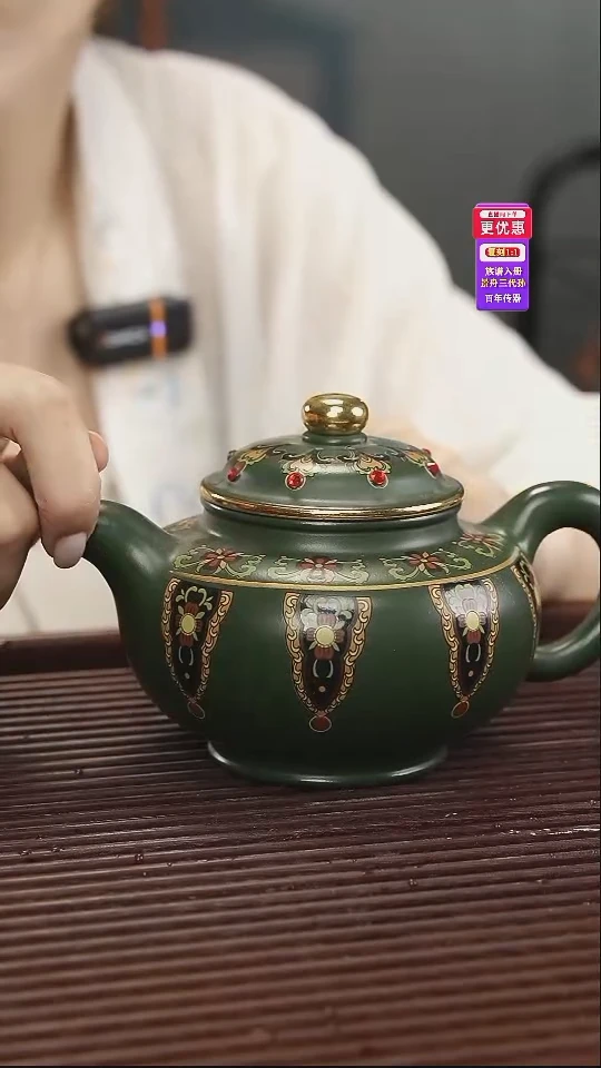 茶壶紫砂紫砂壶紫砂壶