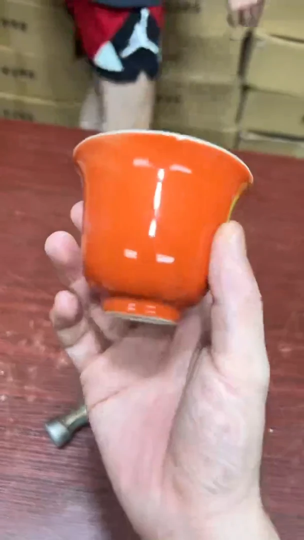 其他其他其他其他（不带礼盒）