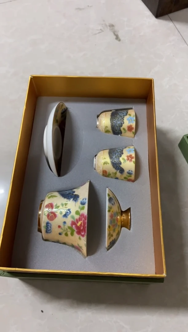 杯无运费险有瑕疵的摄影的产品有使用过的痕迹有点脏介意勿拍