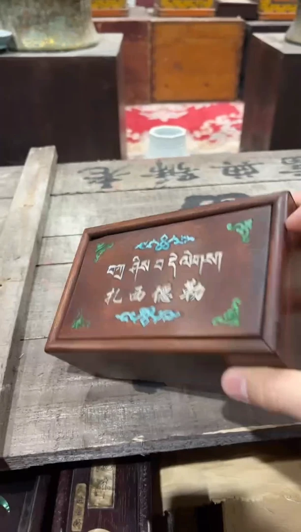 君岭阁专属链接35