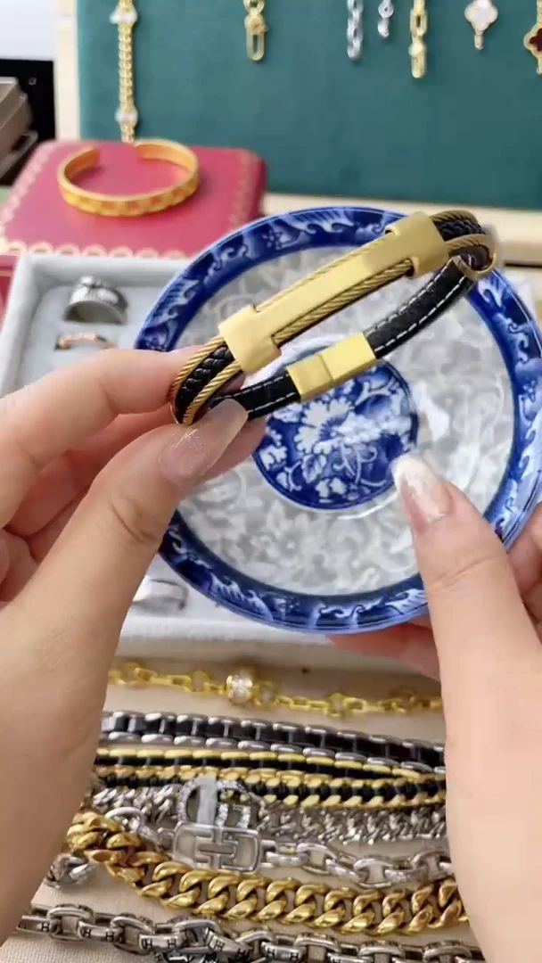 瓷片1111111111111111111111