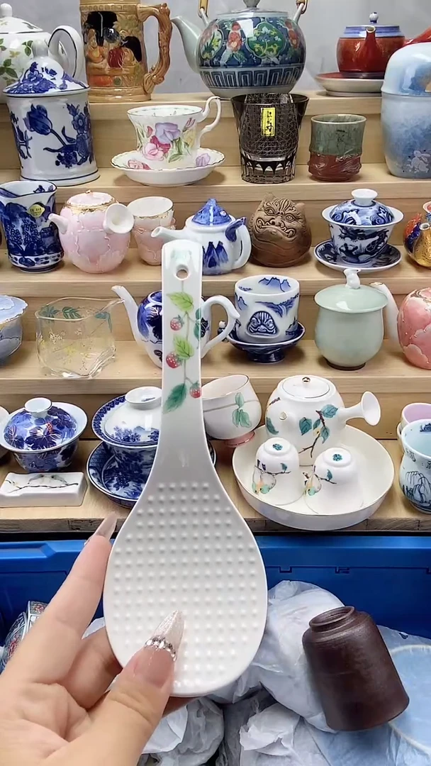 闪购名称闪购名称