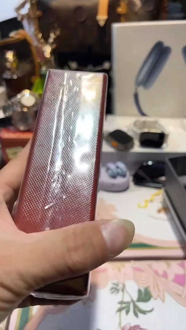瓷片11111111111@@1