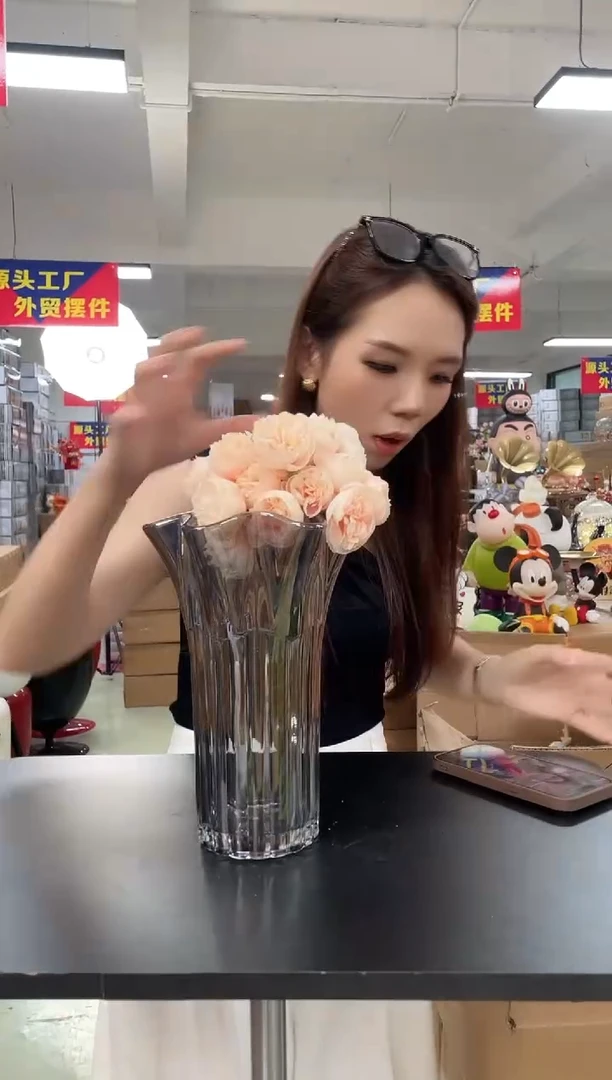 树脂【孤品仅一件】303号303号303号