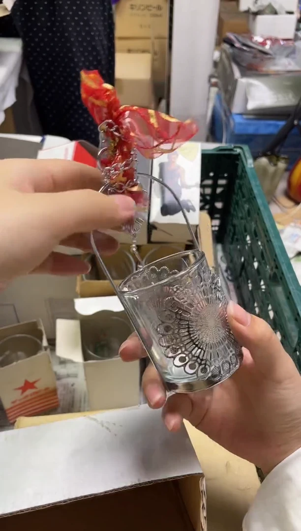 /喜***鱼495精美瓷器感谢选购