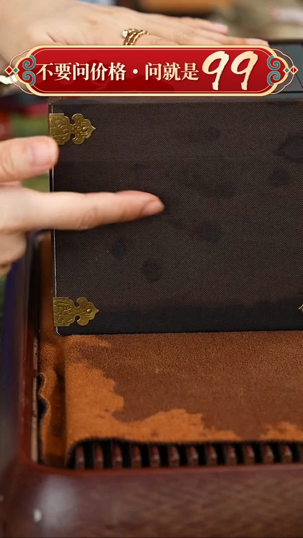 茶壶紫砂宜兴紫砂三号