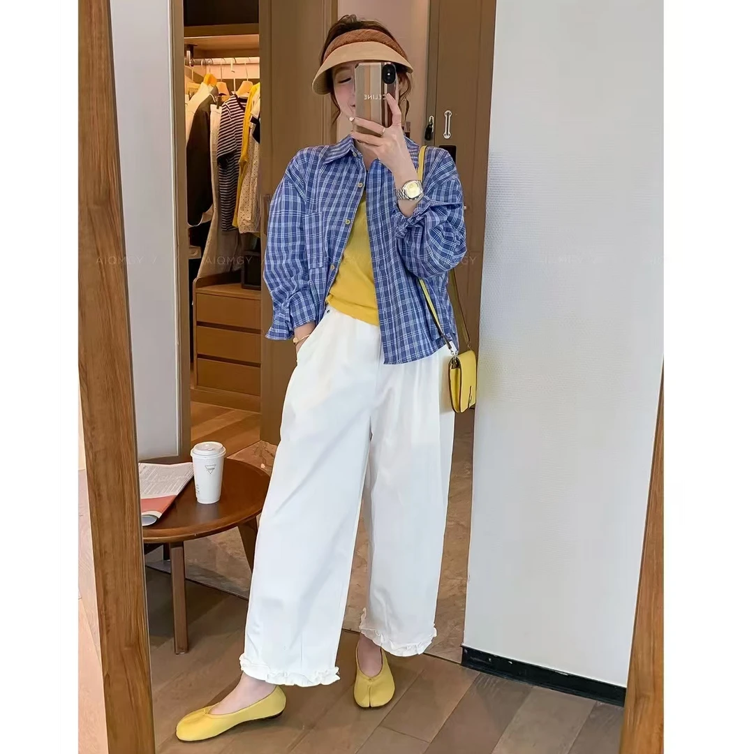 蜜芽儿批发福利外套