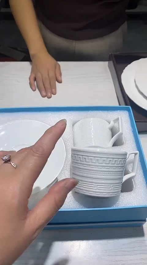 瓷片1111111111@@11