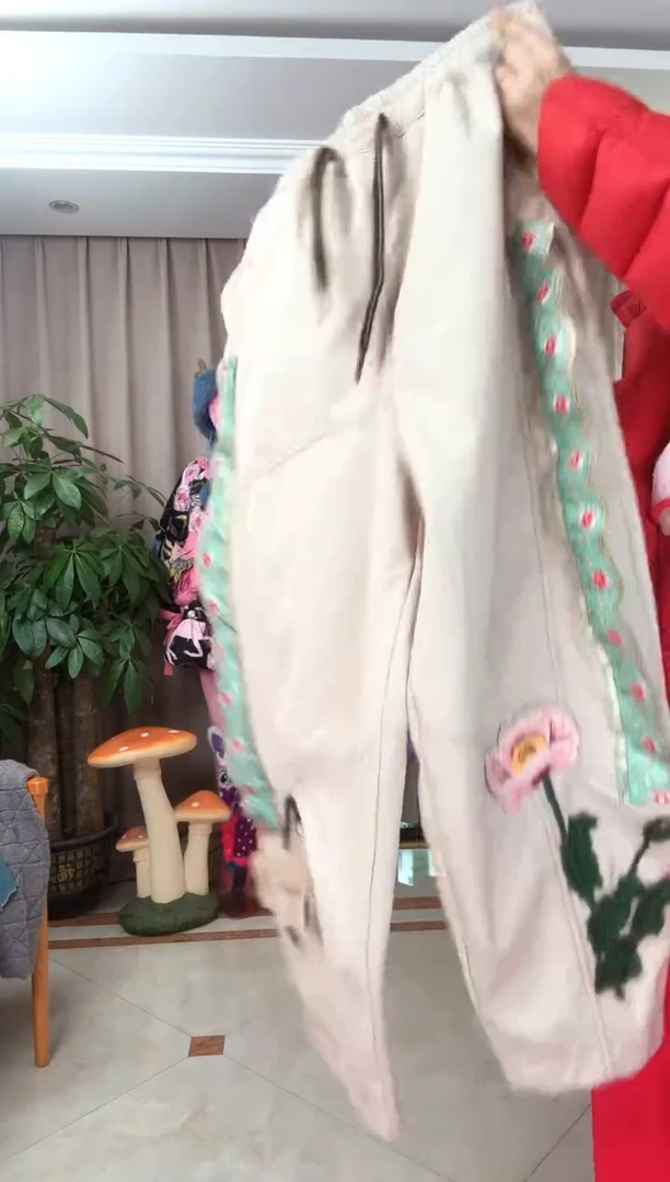 羊羔毛?**?11111111111111111