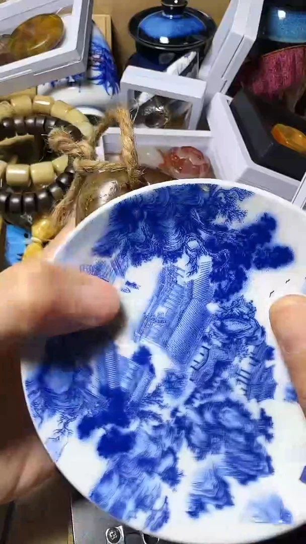 瓷片劲**舞瓷器瓷器瓷器