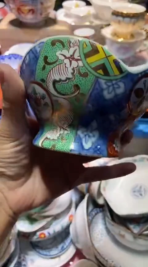 瓷片1111111111111@@1
