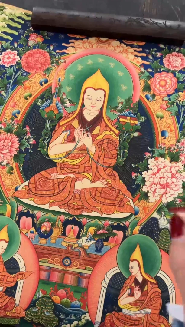 净界藏传净界藏传20