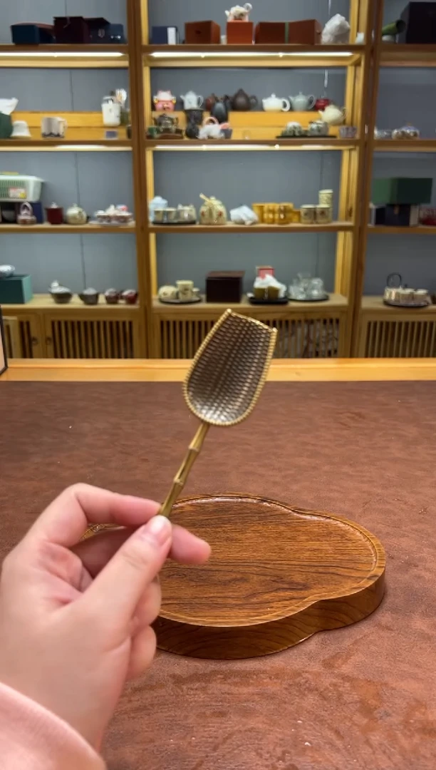 【闪购商品】沐森茶具清货专属链接