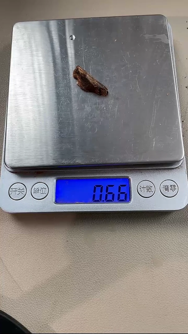 【闪购商品】沉香沉香碎屑李胖胖马尼拉哦