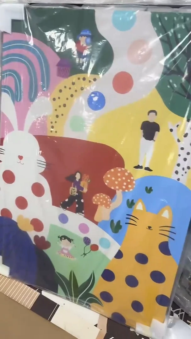 仓库清货  默认瑕疵