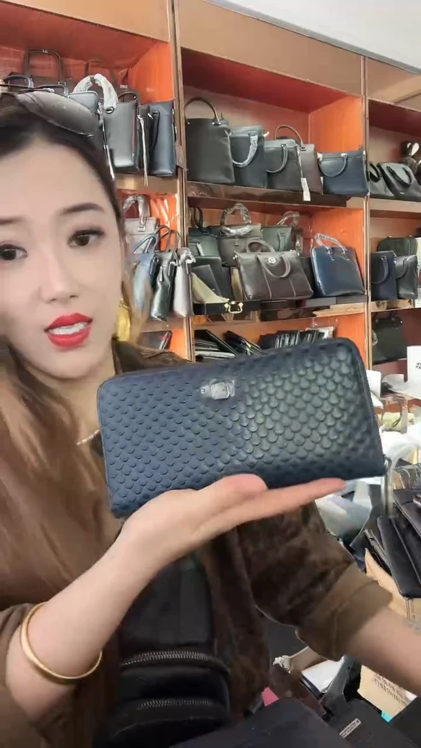 头层牛皮11111111111111111111