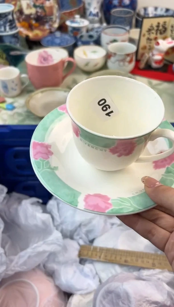 【闪购商品】瓷片190.............