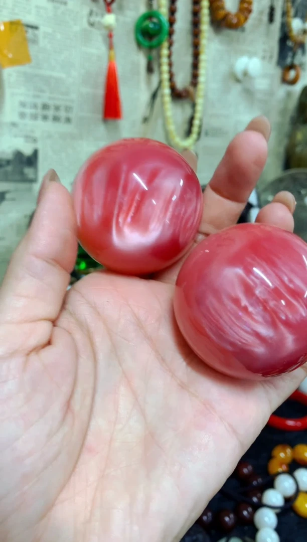 织绣主播推荐主播推荐