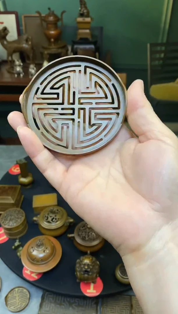 铜用****4苏工庆松堂