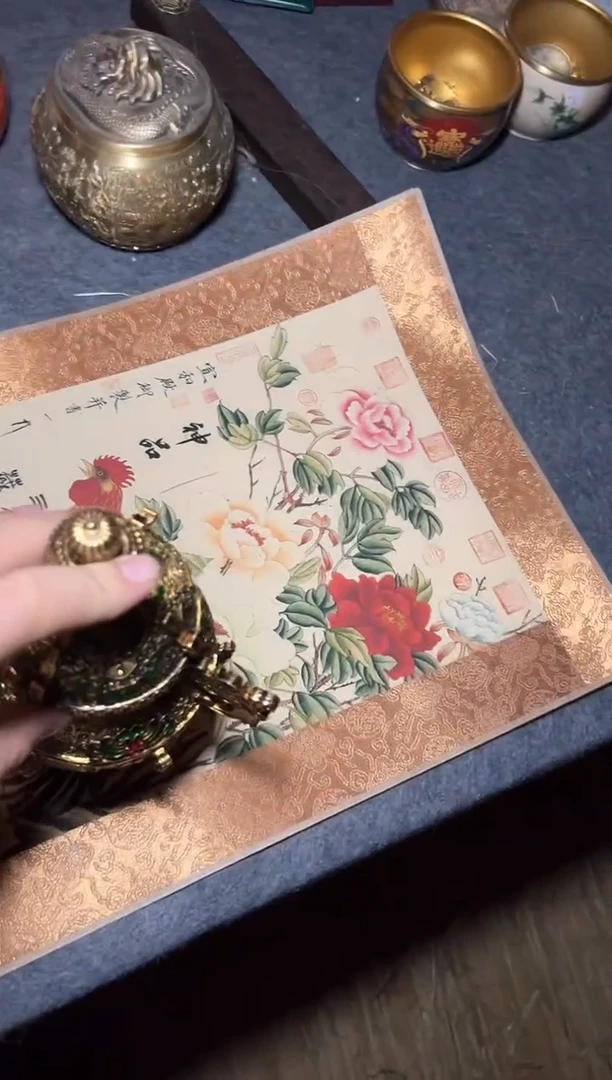 主播推荐主播推荐1大路子