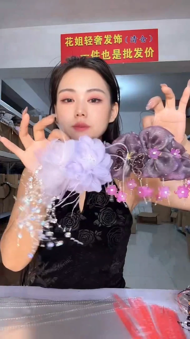 非金属无福利包A74