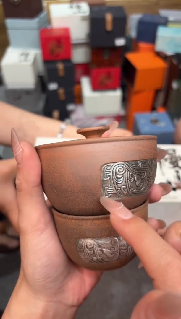 瓷片@@@@@@@@@@@@GH2226+GH2583