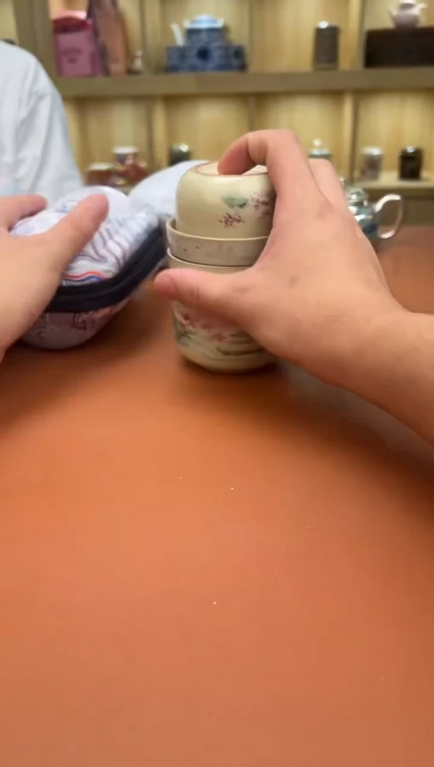 至茗堂茶器11111