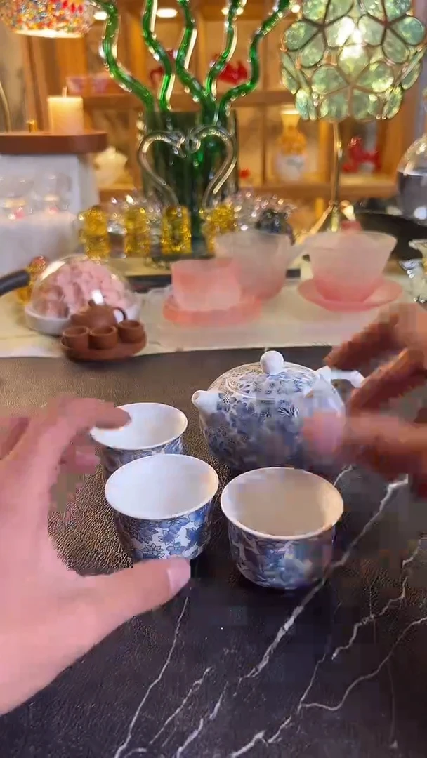 禾木精选必属精品