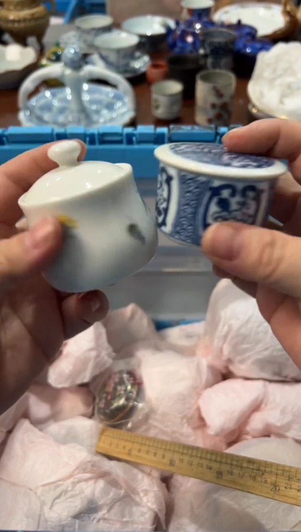 瓷片风*潇编码：欢迎惠顾，感谢支持642