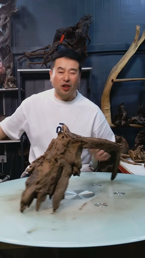 912清香阁清香阁清香阁