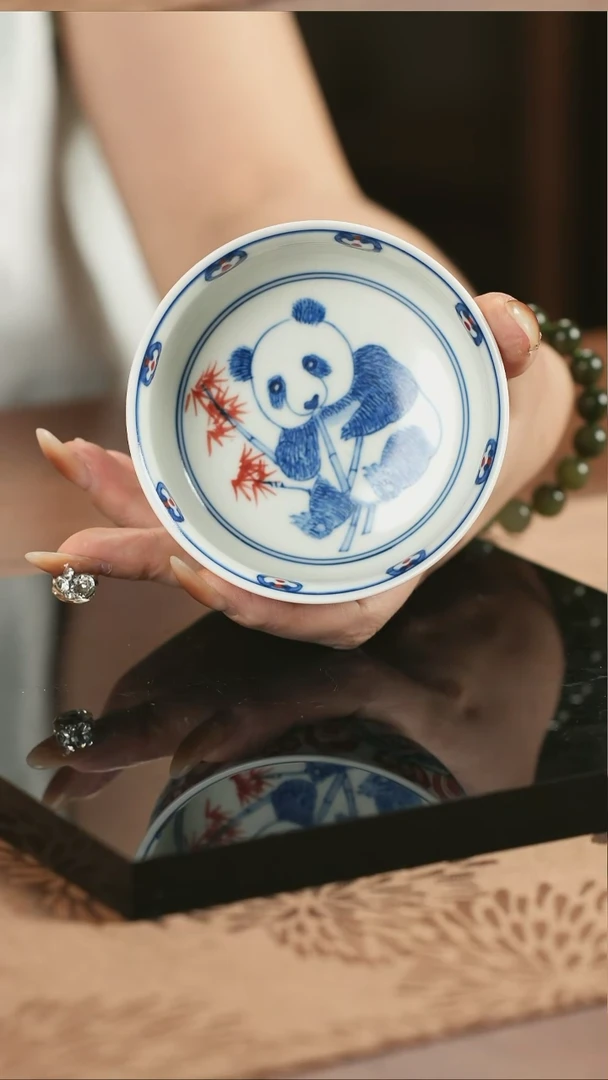 景德镇邮政专属链接@@@jd443