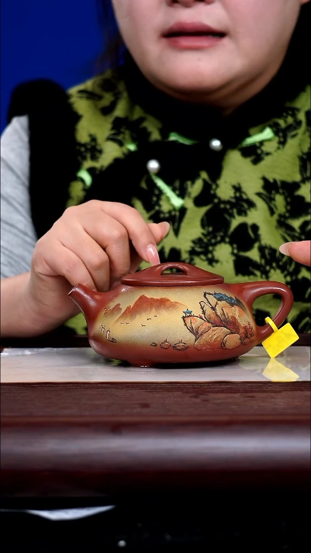 茶杯紫砂222222222222222