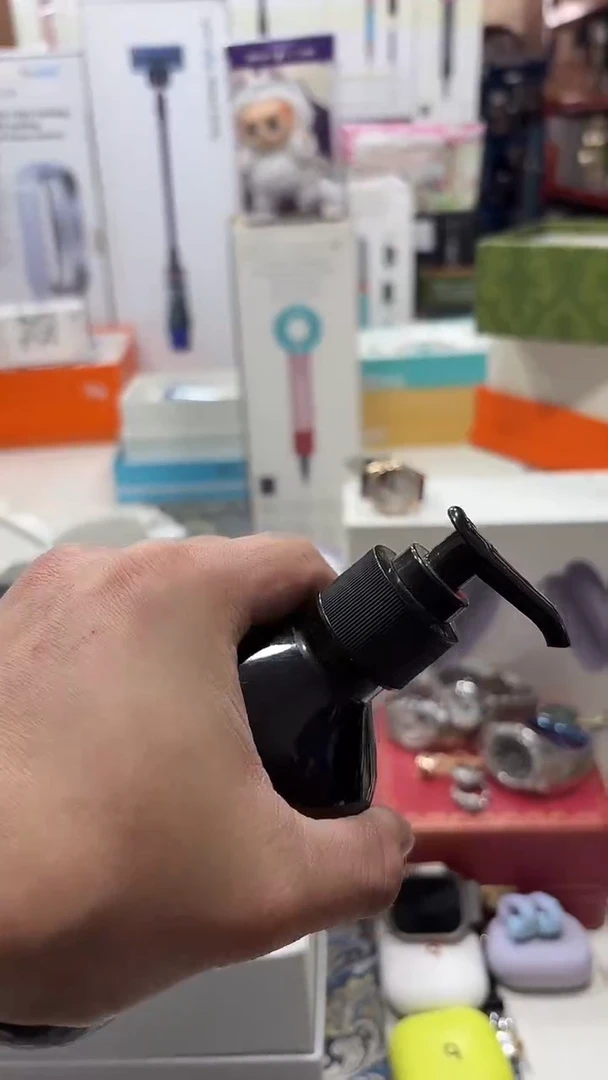 瓷片名品折扣名品折扣名品折扣2@@1