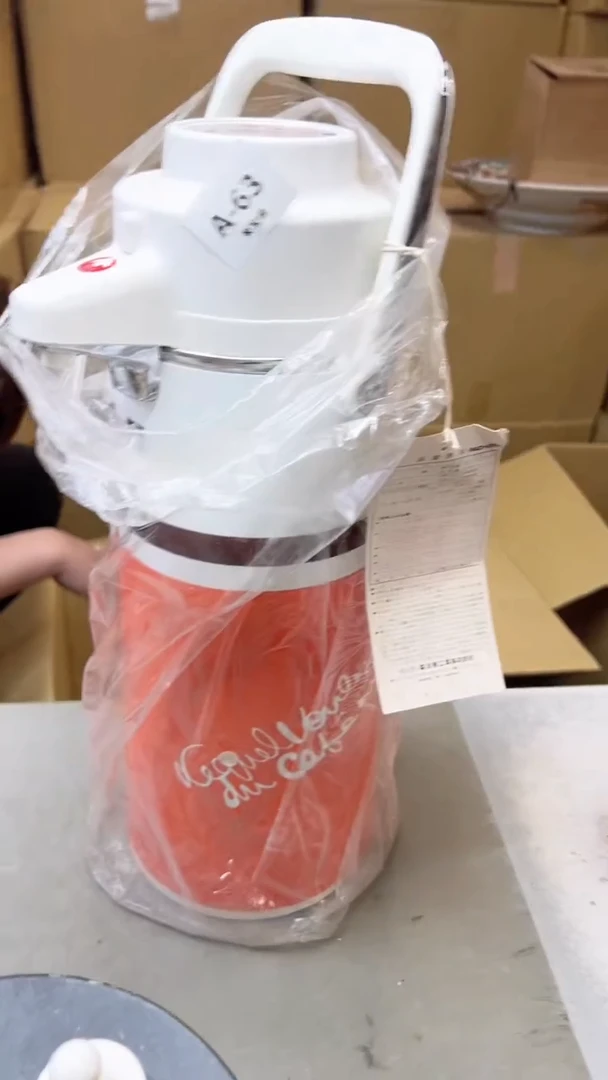 【闪购商品】瓷片63聚宝缘二号店