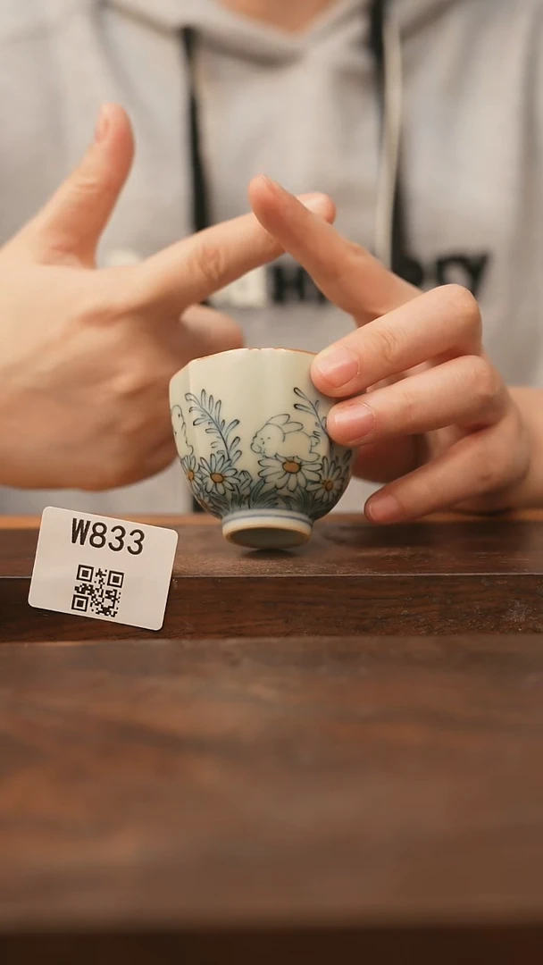 【经典福利】/杯子@@W833