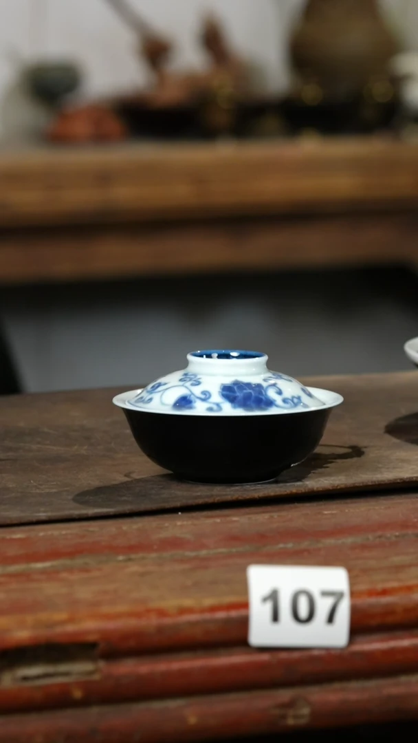 瓷片标题标题标题标题