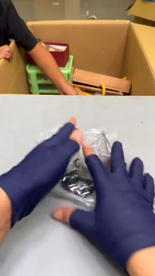 用****1紫砂道具紫砂道具