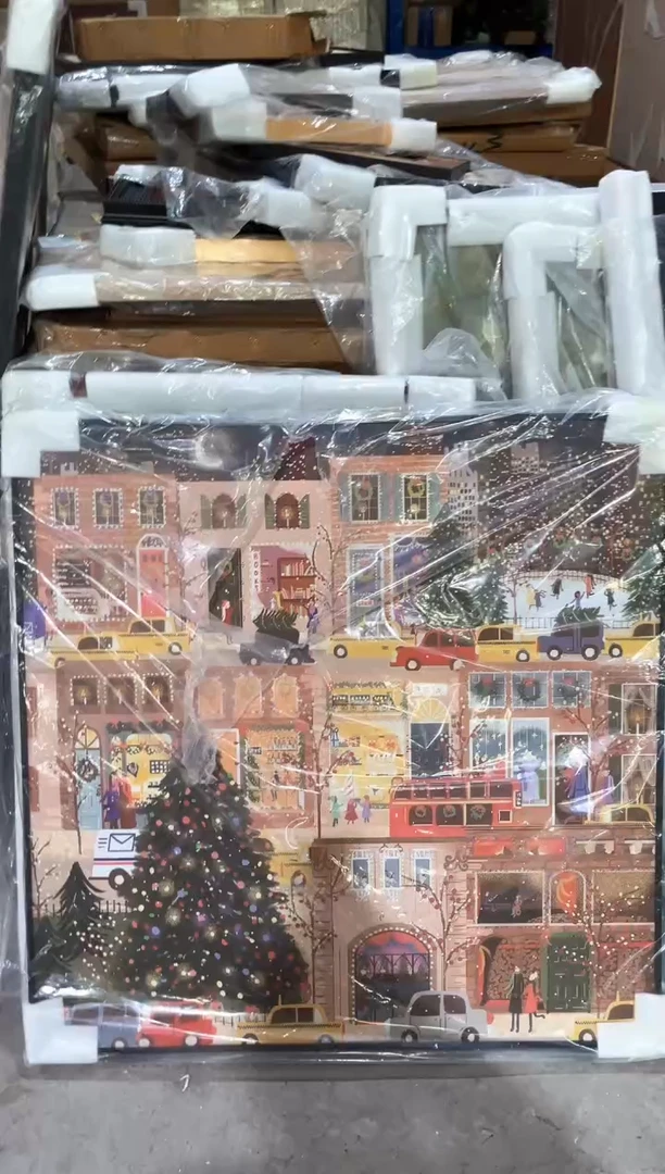 仓库清货 默认瑕疵 完美主义者慎拍 100*100