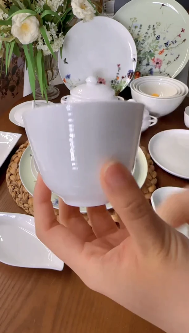 【闪购商品】盘子瓷**************