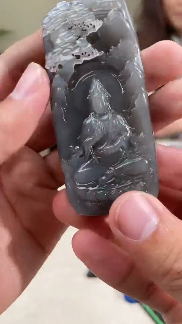 定制和田玉多样性拍一发一280117