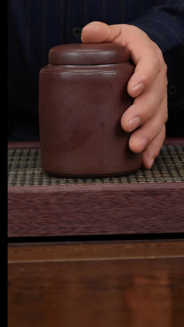 【闪购商品】紫砂茶杯紫砂品茗杯