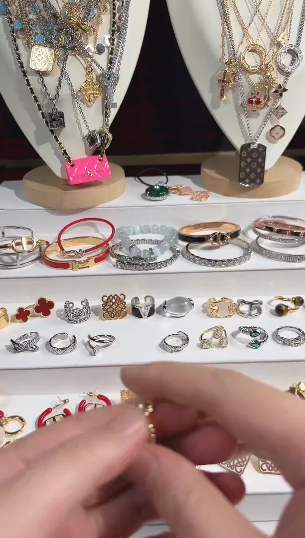 纯铜花岗石纯铜锡合金.............